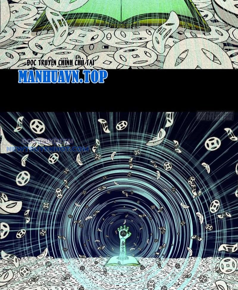 đấu Yếm Thần Chap 66 - Next Chap 67