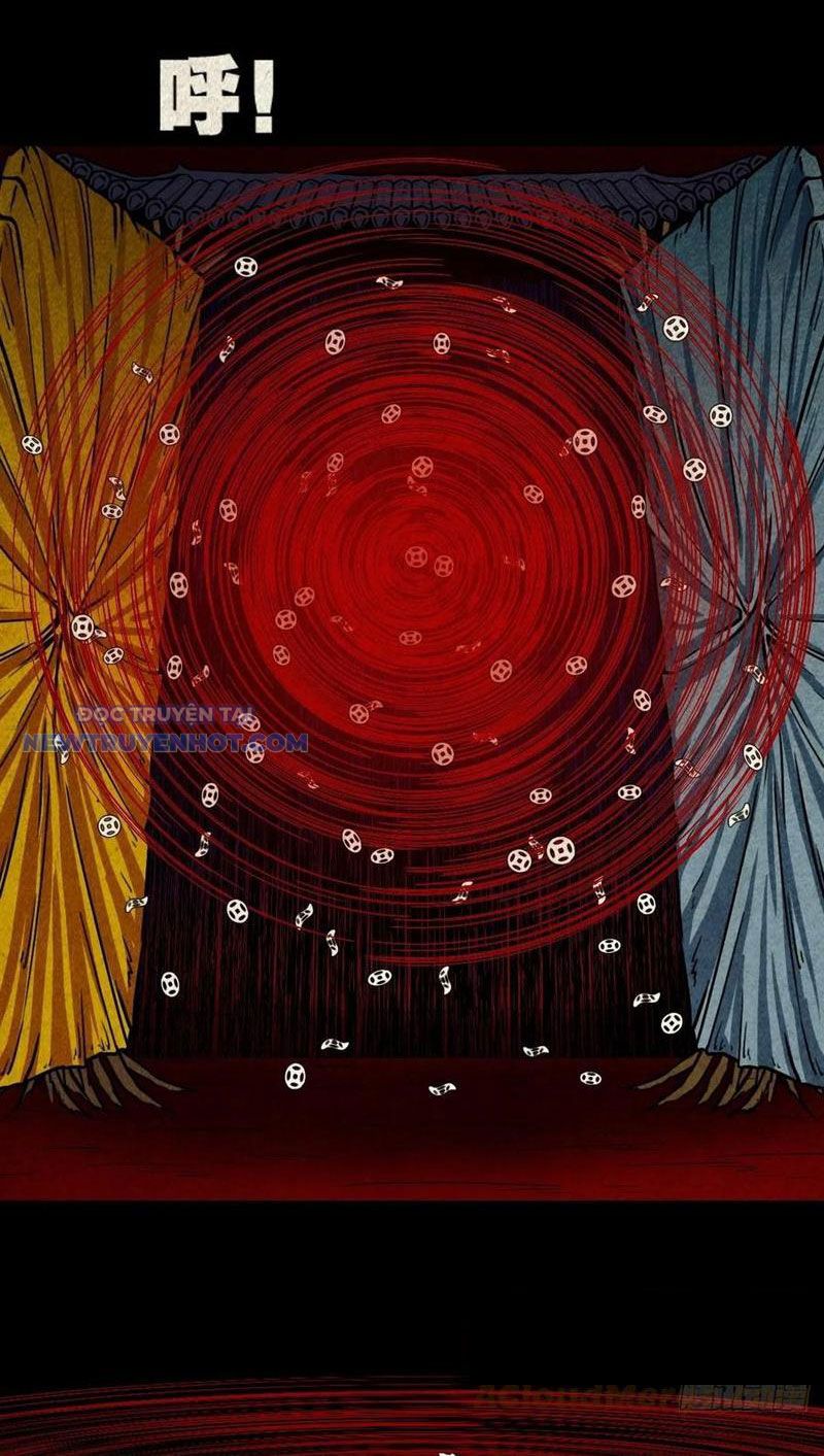 đấu Yếm Thần Chap 68 - Next Chap 69