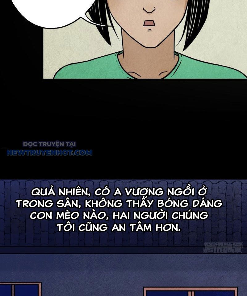 đấu Yếm Thần Chap 7 - Next Chap 8