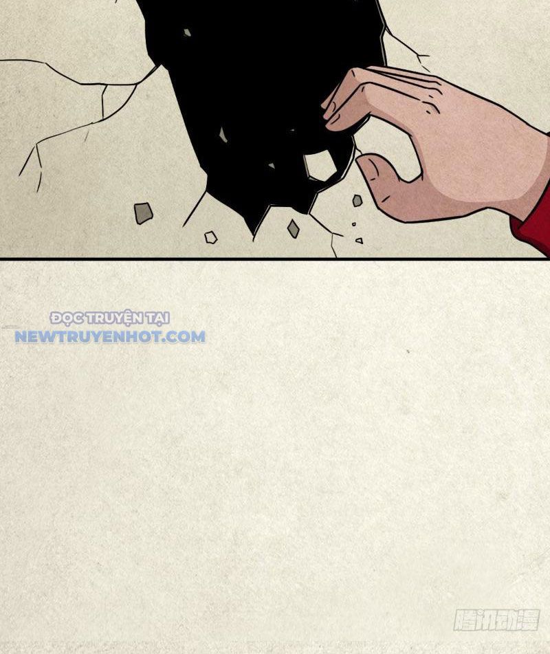 đấu Yếm Thần Chap 7 - Next Chap 8