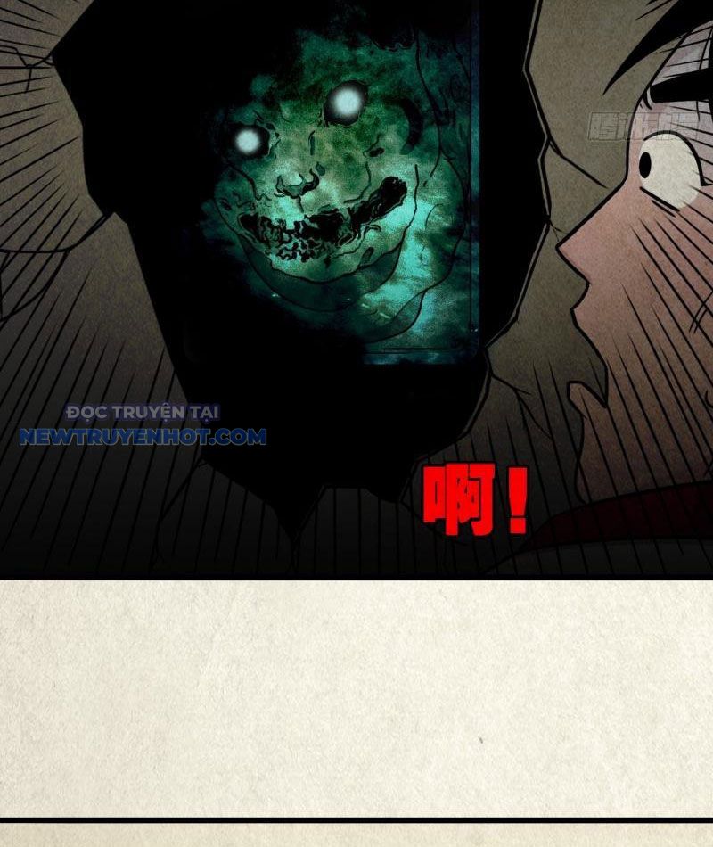 đấu Yếm Thần Chap 7 - Next Chap 8