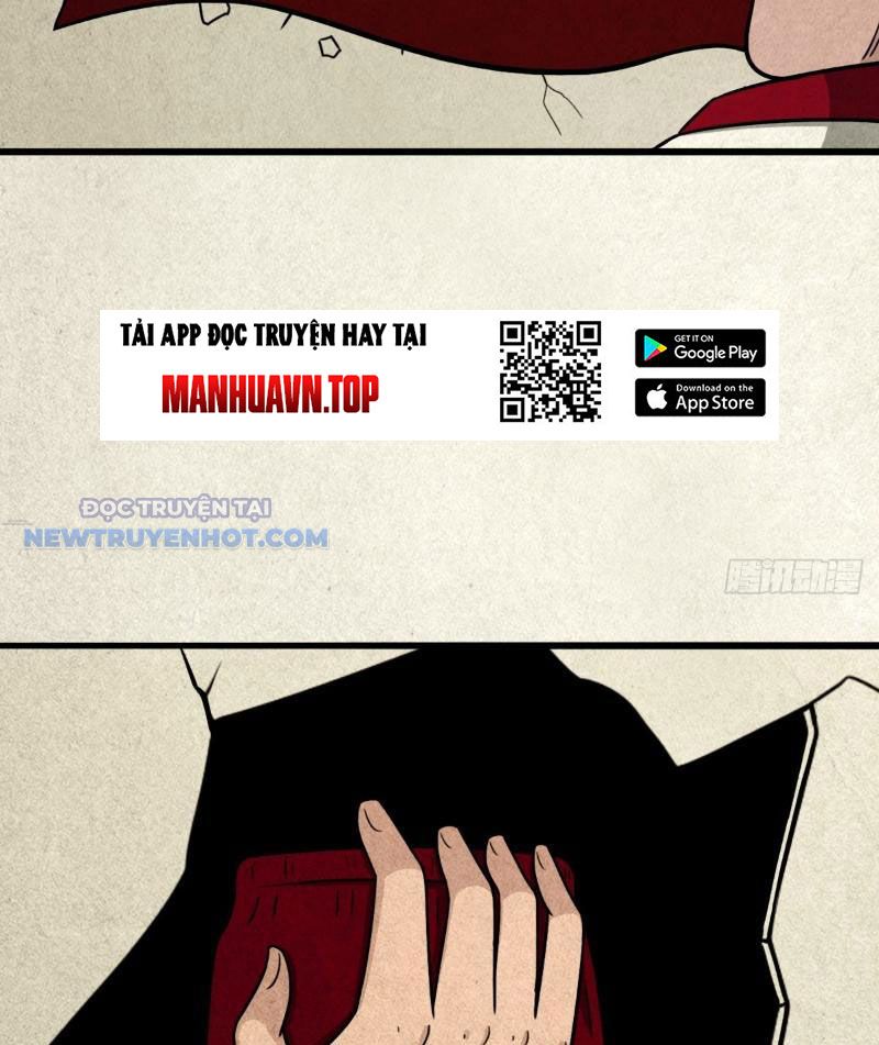 đấu Yếm Thần Chap 7 - Next Chap 8