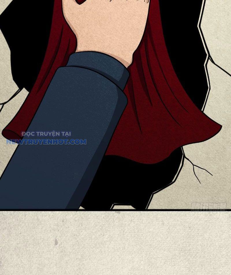 đấu Yếm Thần Chap 7 - Next Chap 8