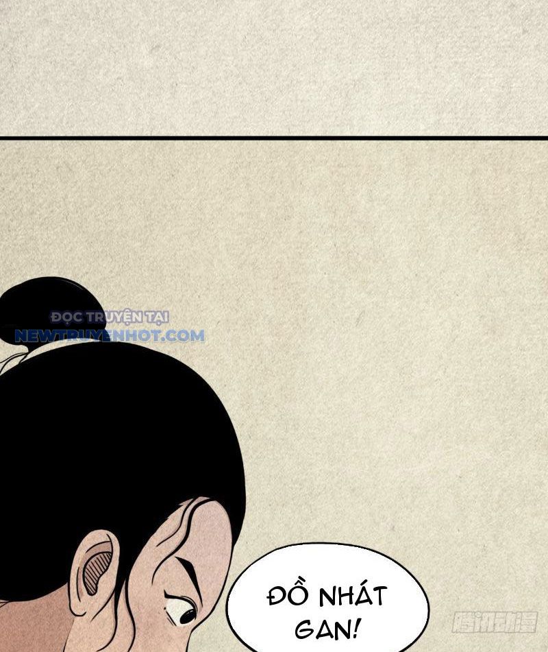 đấu Yếm Thần Chap 7 - Next Chap 8