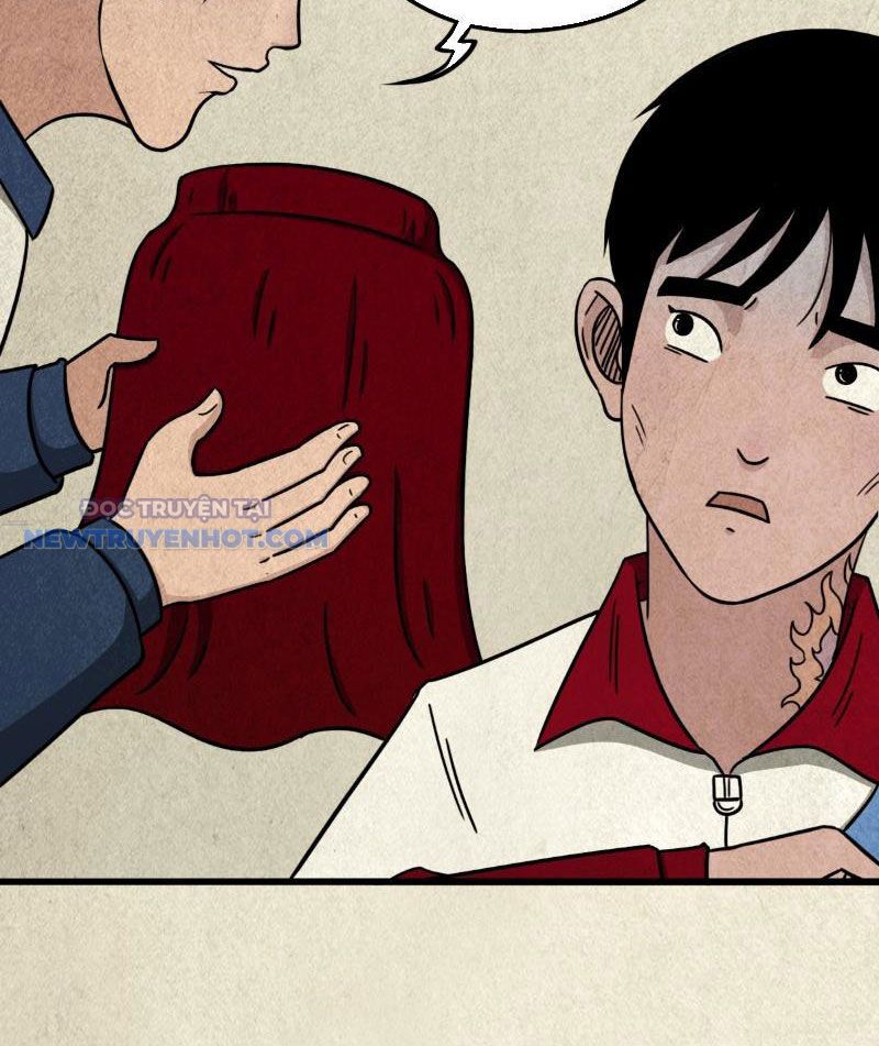 đấu Yếm Thần Chap 7 - Next Chap 8