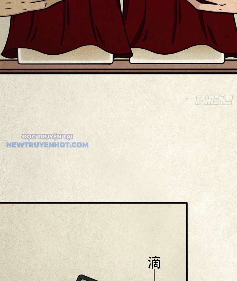 đấu Yếm Thần Chap 7 - Next Chap 8