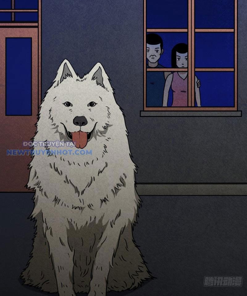 đấu Yếm Thần Chap 7 - Next Chap 8