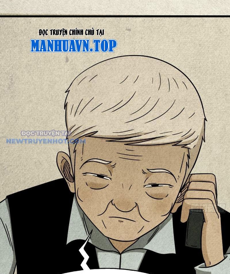 đấu Yếm Thần Chap 7 - Next Chap 8