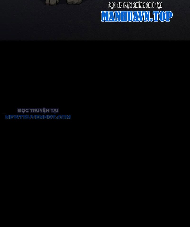 đấu Yếm Thần Chap 7 - Next Chap 8