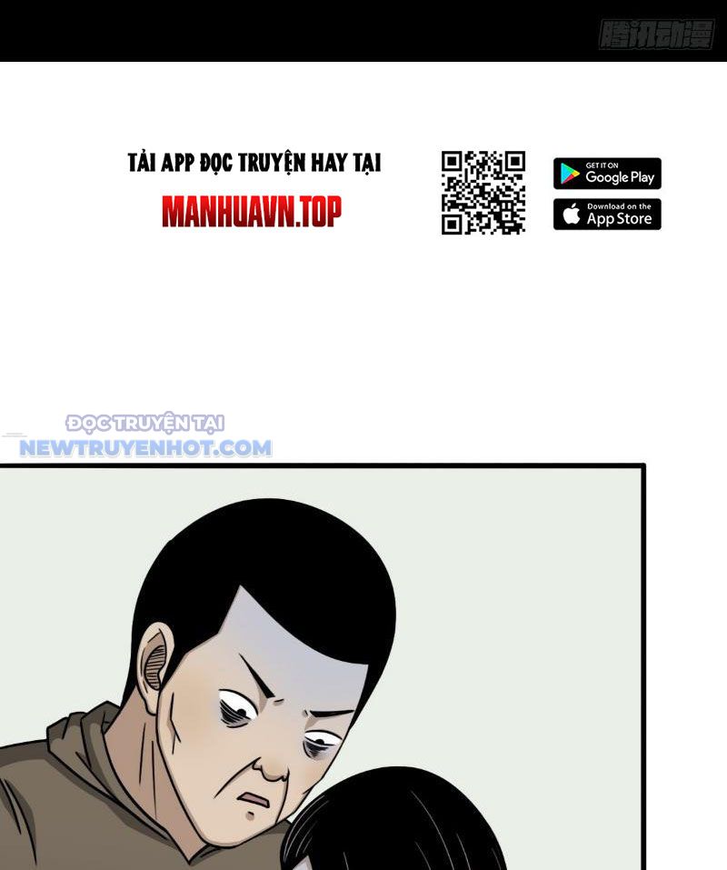 đấu Yếm Thần Chap 7 - Next Chap 8