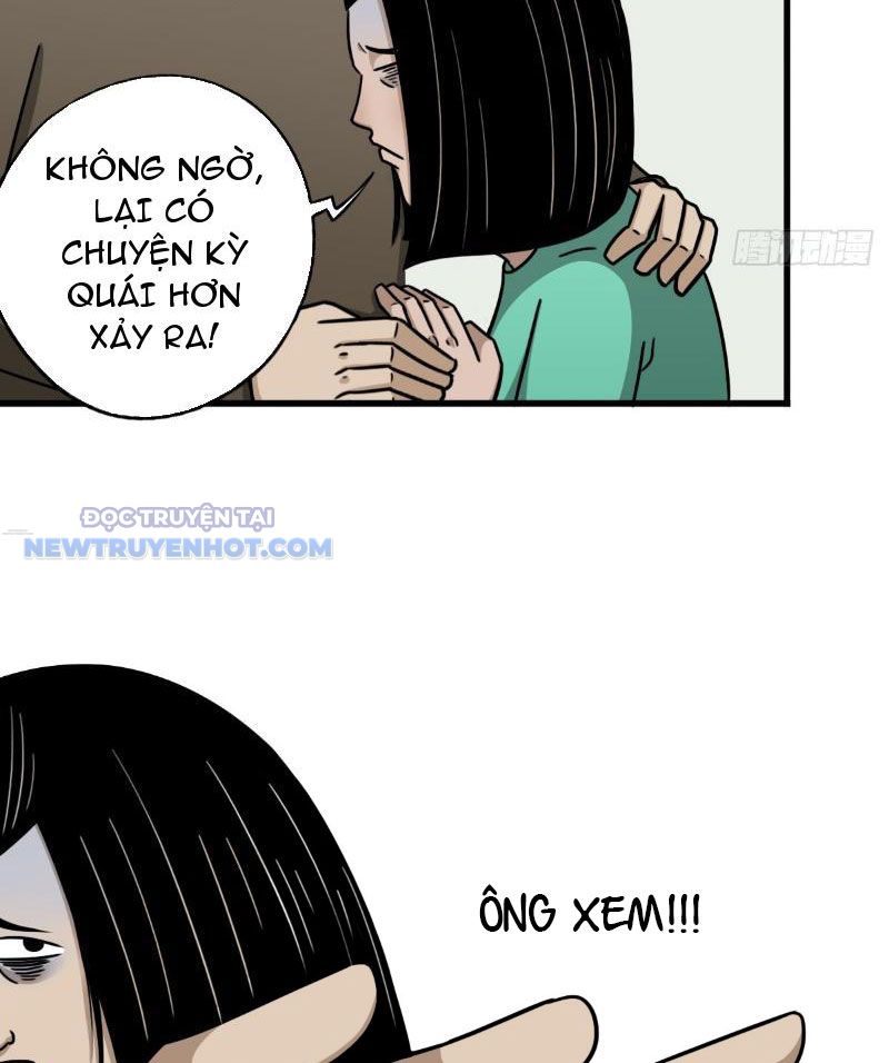 đấu Yếm Thần Chap 7 - Next Chap 8