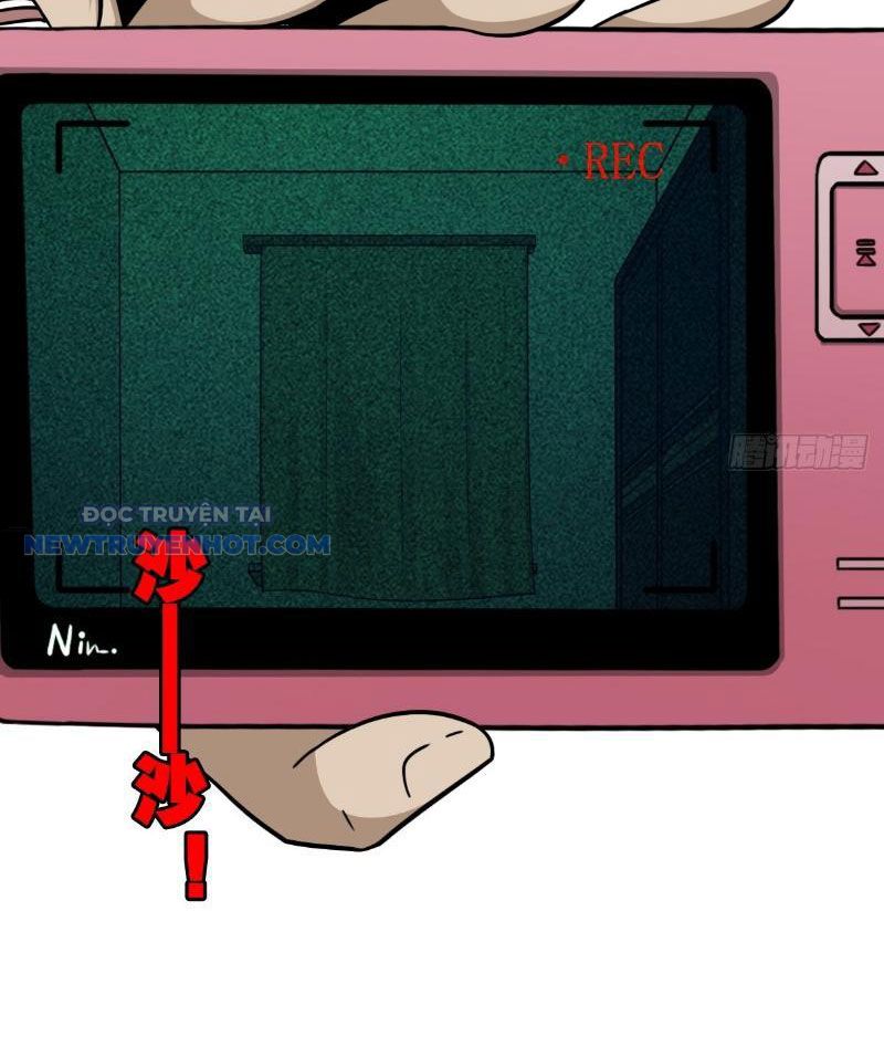 đấu Yếm Thần Chap 7 - Next Chap 8