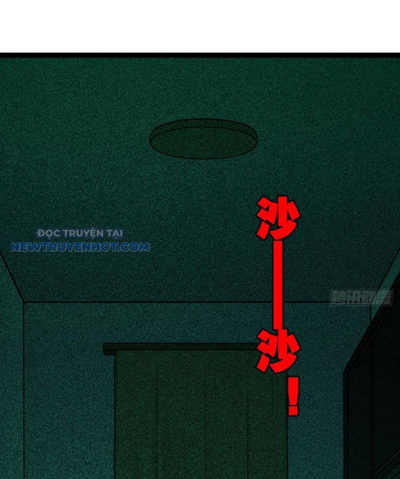 đấu Yếm Thần Chap 7 - Next Chap 8