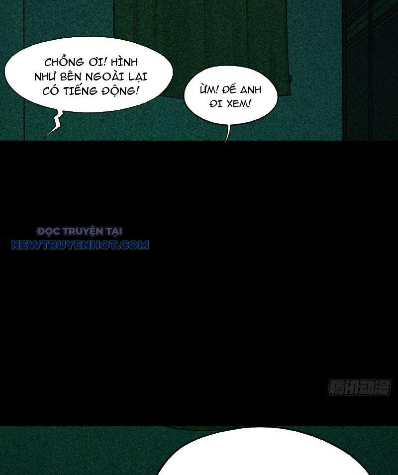 đấu Yếm Thần Chap 7 - Next Chap 8