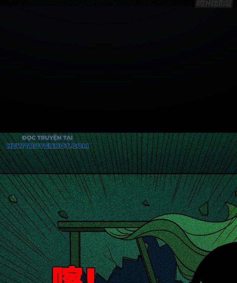 đấu Yếm Thần Chap 7 - Next Chap 8