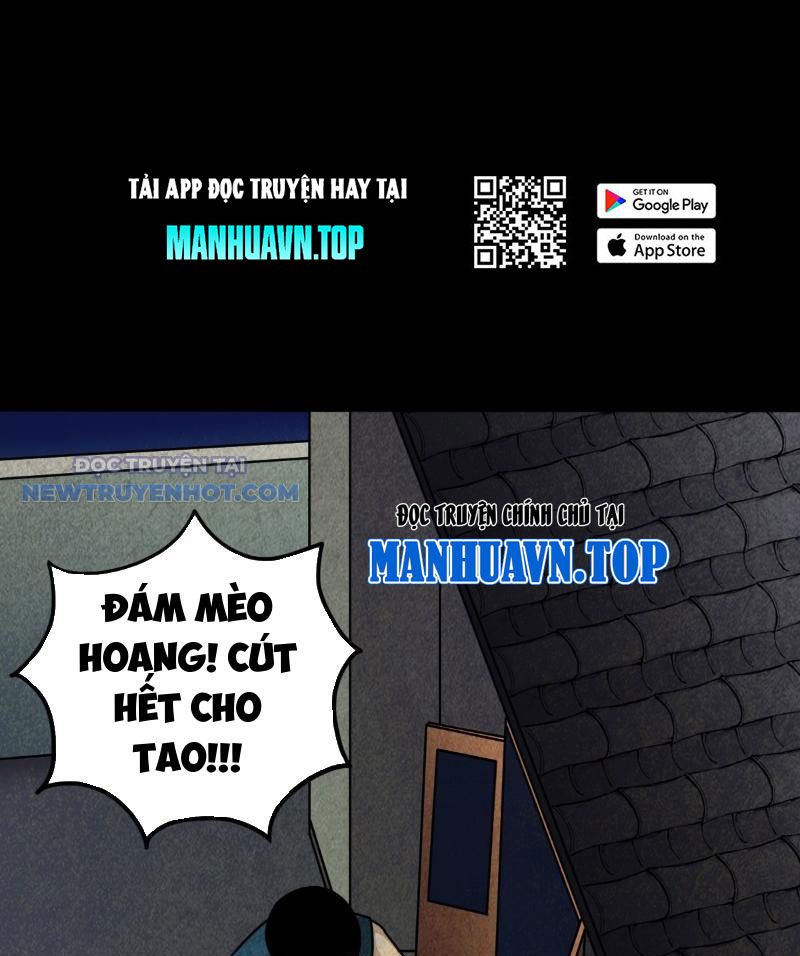 đấu Yếm Thần Chap 7 - Next Chap 8