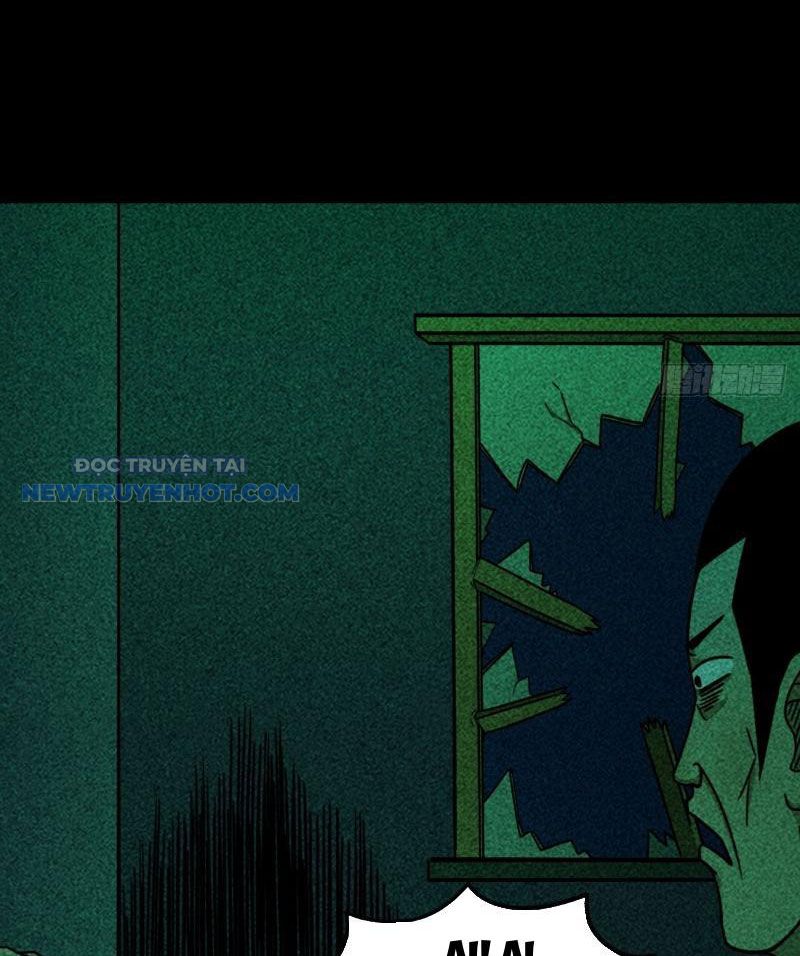 đấu Yếm Thần Chap 7 - Next Chap 8