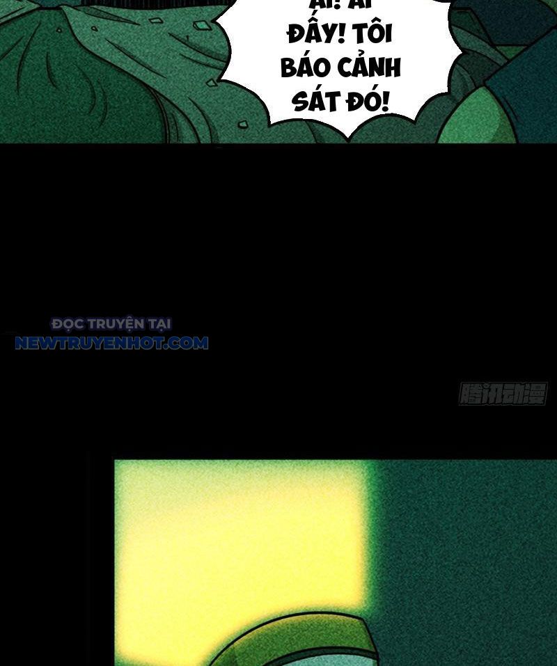 đấu Yếm Thần Chap 7 - Next Chap 8