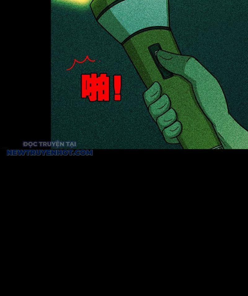 đấu Yếm Thần Chap 7 - Next Chap 8