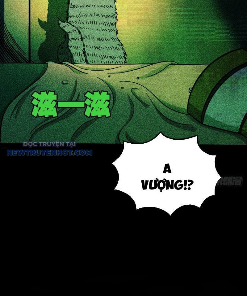 đấu Yếm Thần Chap 7 - Next Chap 8