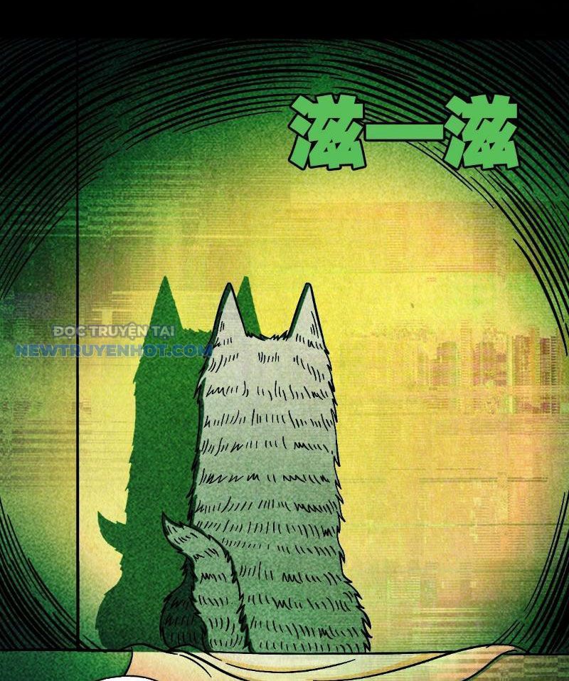 đấu Yếm Thần Chap 7 - Next Chap 8