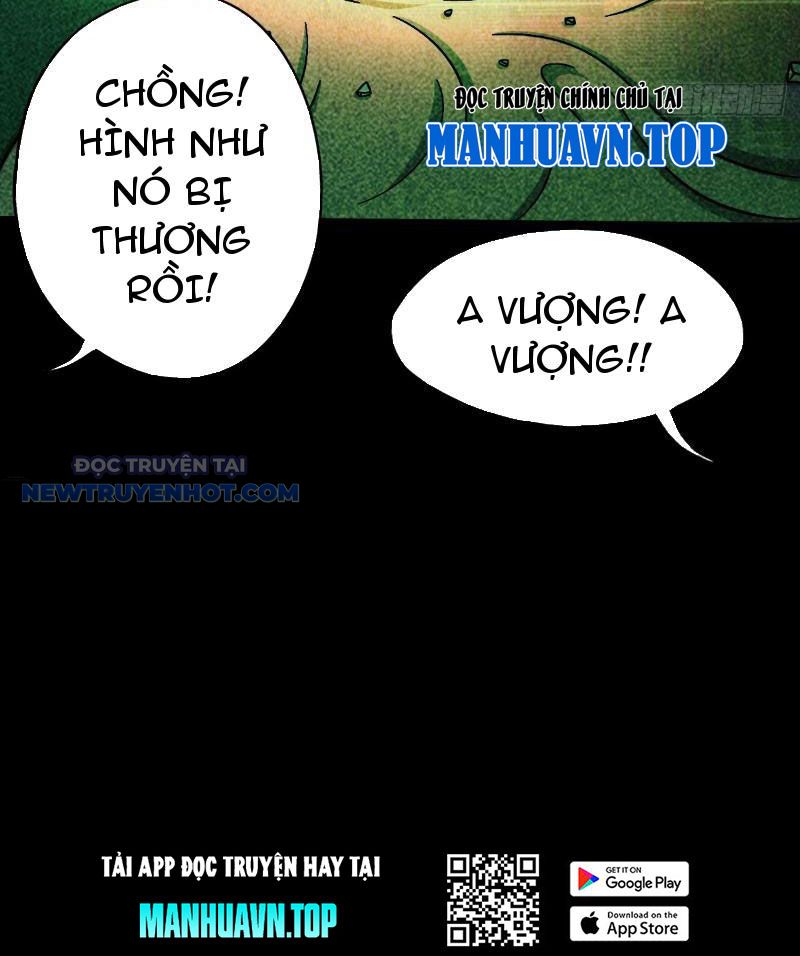 đấu Yếm Thần Chap 7 - Next Chap 8