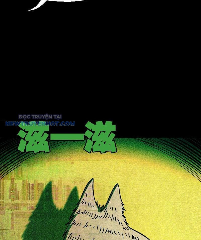 đấu Yếm Thần Chap 7 - Next Chap 8