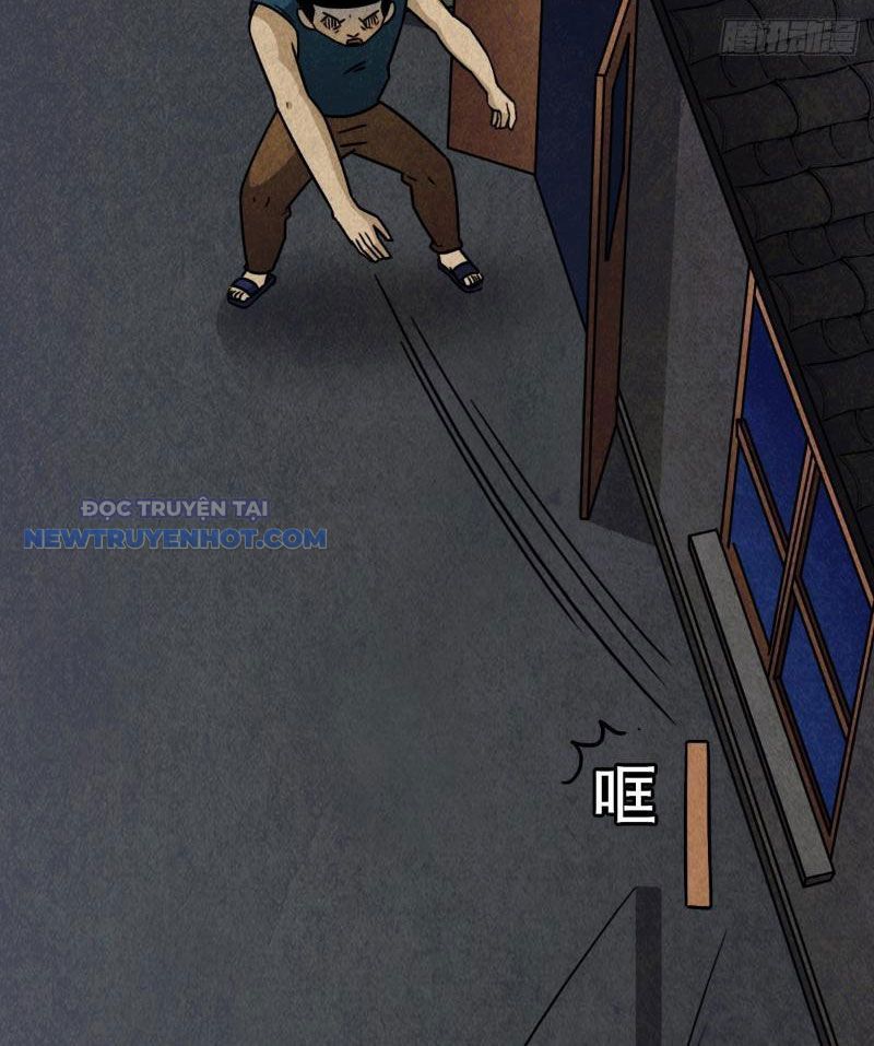 đấu Yếm Thần Chap 7 - Next Chap 8