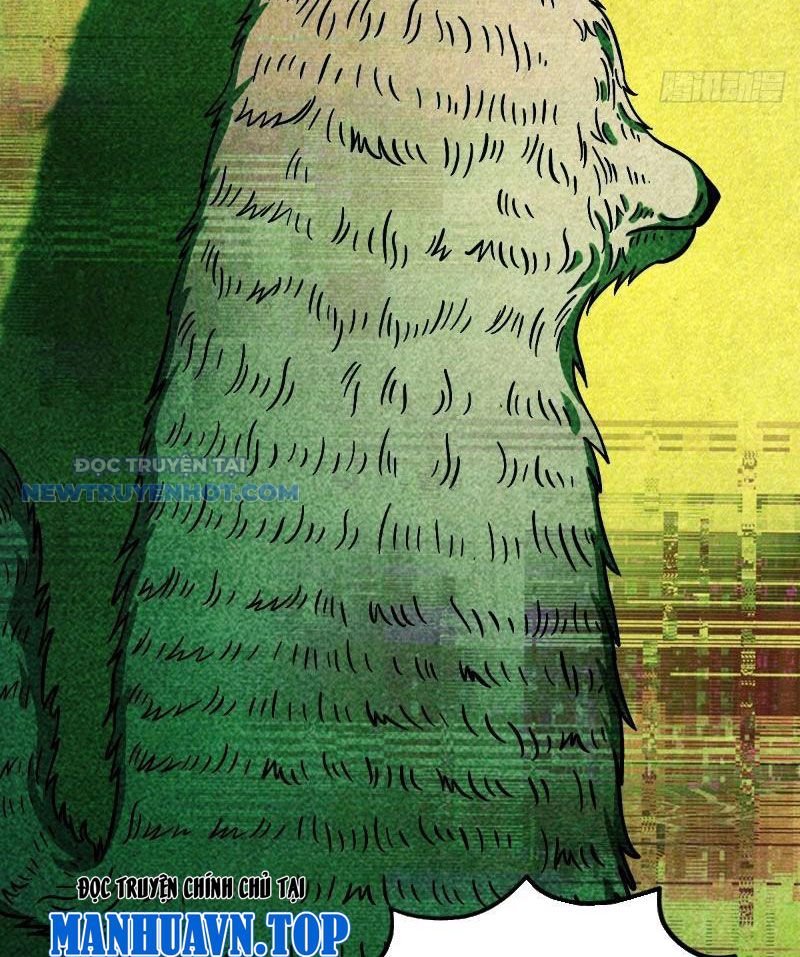 đấu Yếm Thần Chap 7 - Next Chap 8