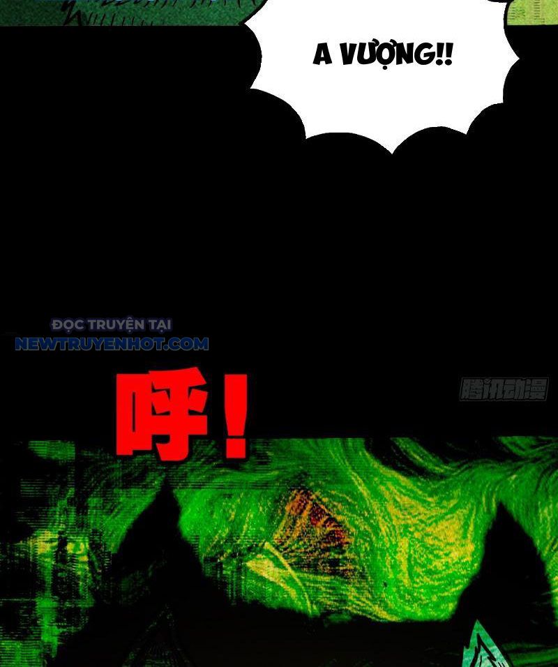 đấu Yếm Thần Chap 7 - Next Chap 8