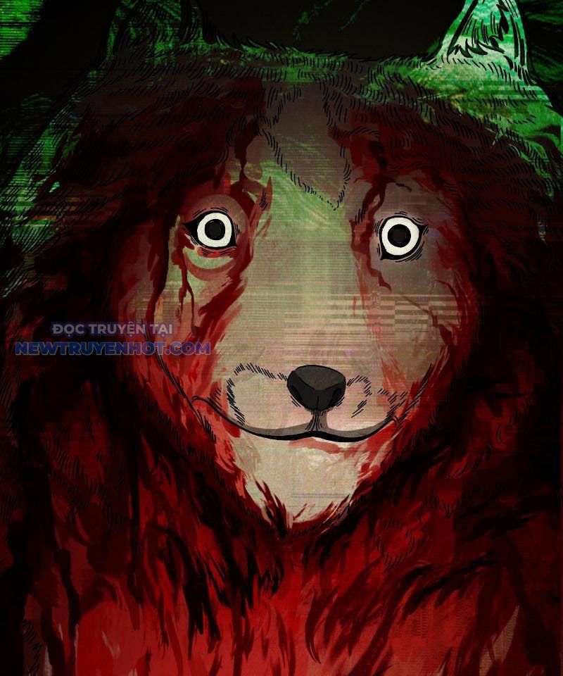 đấu Yếm Thần Chap 7 - Next Chap 8