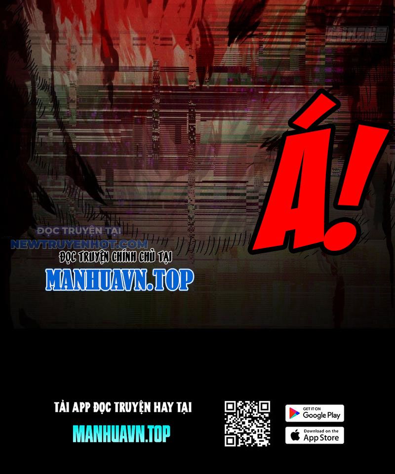 đấu Yếm Thần Chap 7 - Next Chap 8