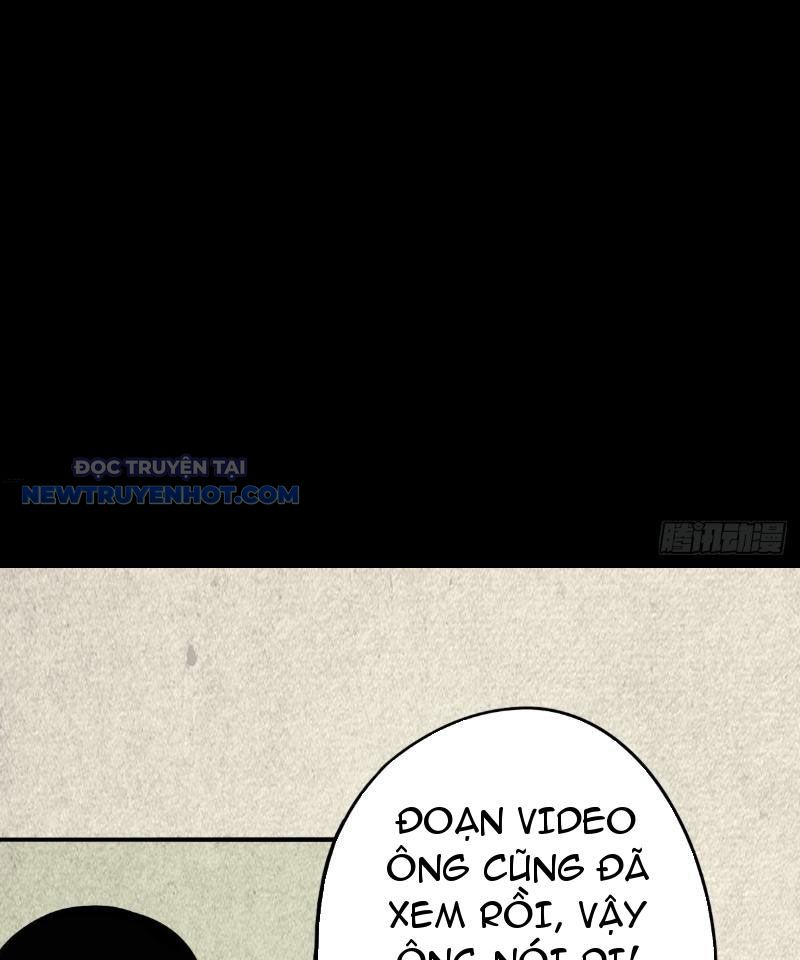 đấu Yếm Thần Chap 7 - Next Chap 8