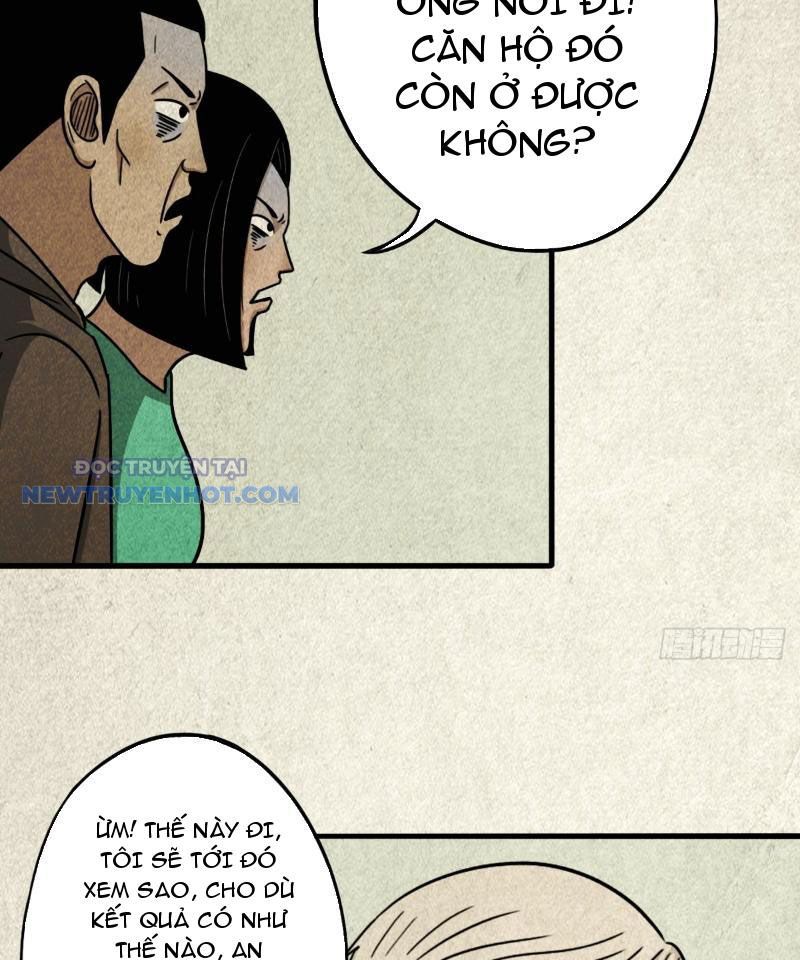 đấu Yếm Thần Chap 7 - Next Chap 8