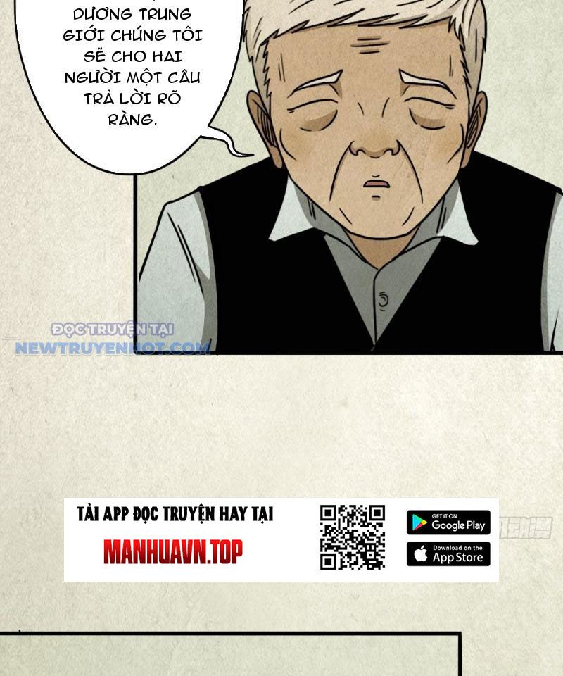 đấu Yếm Thần Chap 7 - Next Chap 8