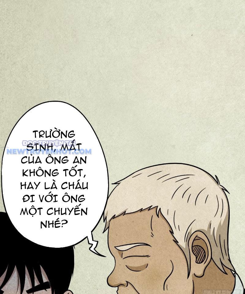 đấu Yếm Thần Chap 7 - Next Chap 8