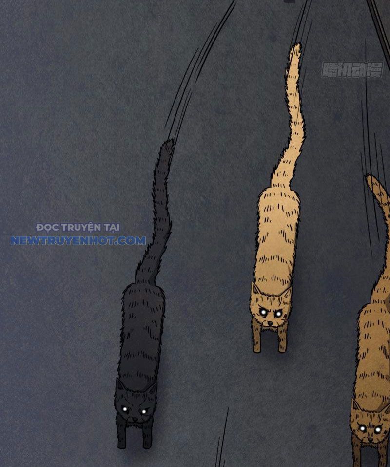 đấu Yếm Thần Chap 7 - Next Chap 8