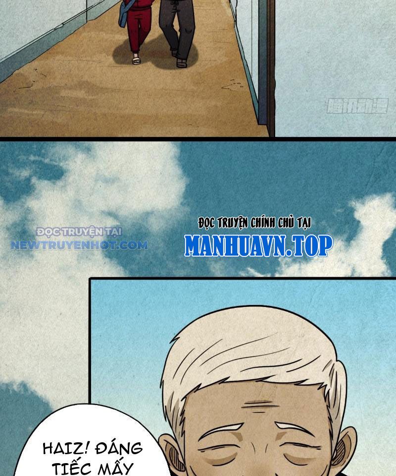 đấu Yếm Thần Chap 7 - Next Chap 8