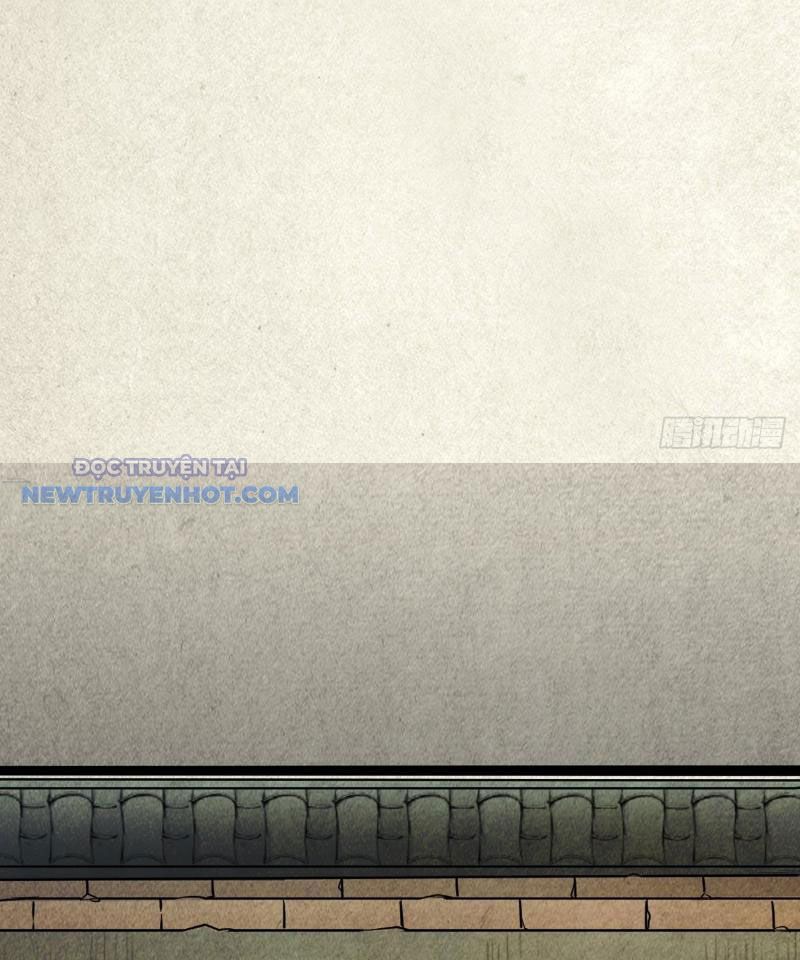 đấu Yếm Thần Chap 7 - Next Chap 8