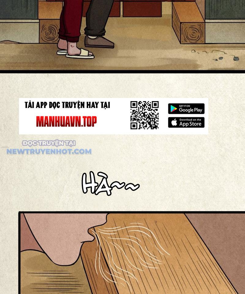 đấu Yếm Thần Chap 7 - Next Chap 8