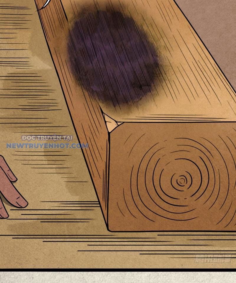 đấu Yếm Thần Chap 7 - Next Chap 8