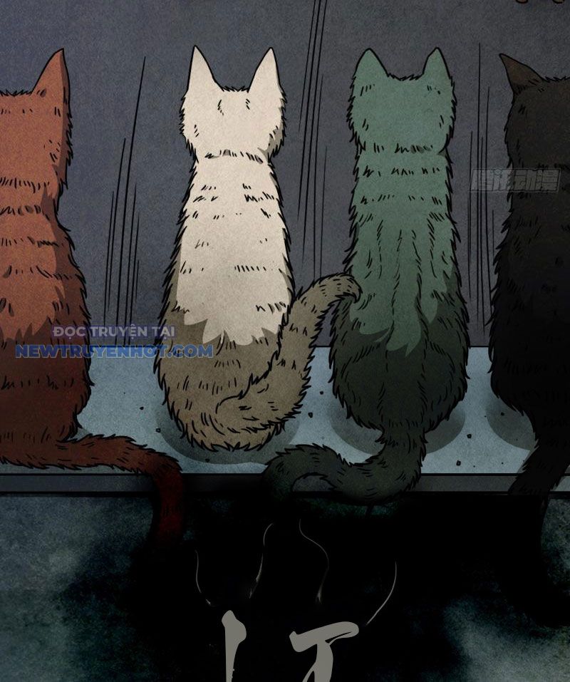 đấu Yếm Thần Chap 7 - Next Chap 8