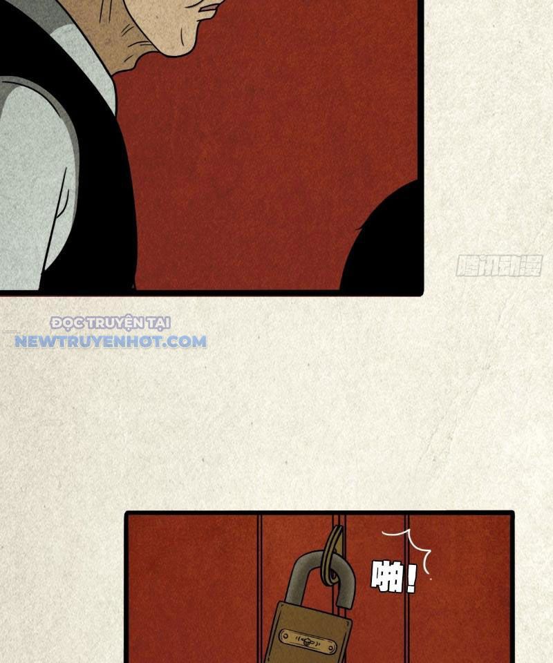 đấu Yếm Thần Chap 7 - Next Chap 8