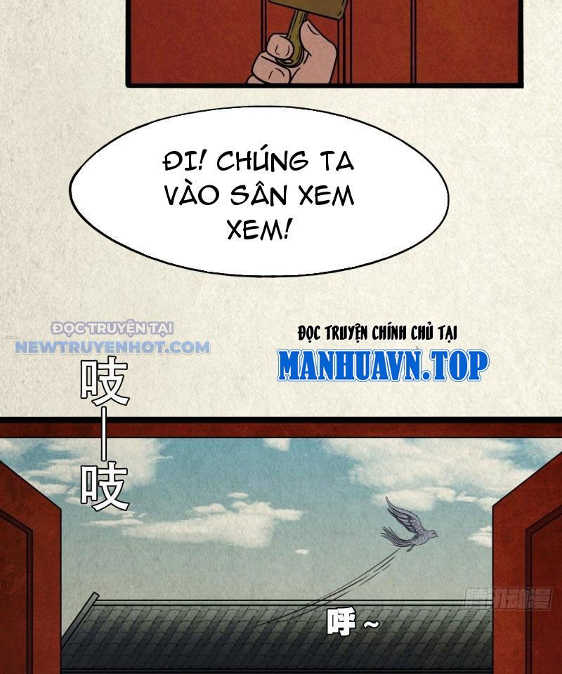 đấu Yếm Thần Chap 7 - Next Chap 8