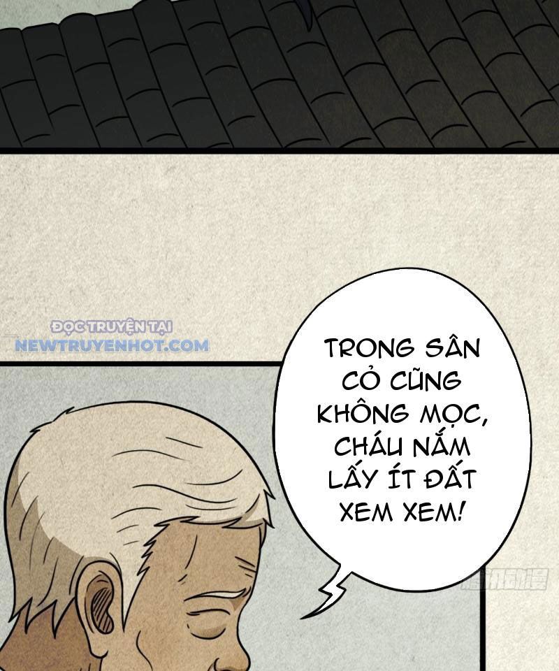 đấu Yếm Thần Chap 7 - Next Chap 8