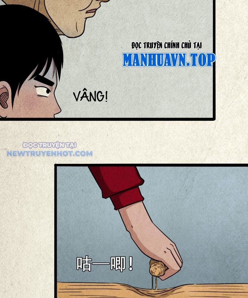 đấu Yếm Thần Chap 7 - Next Chap 8