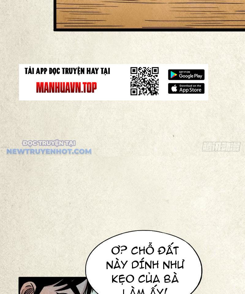 đấu Yếm Thần Chap 7 - Next Chap 8