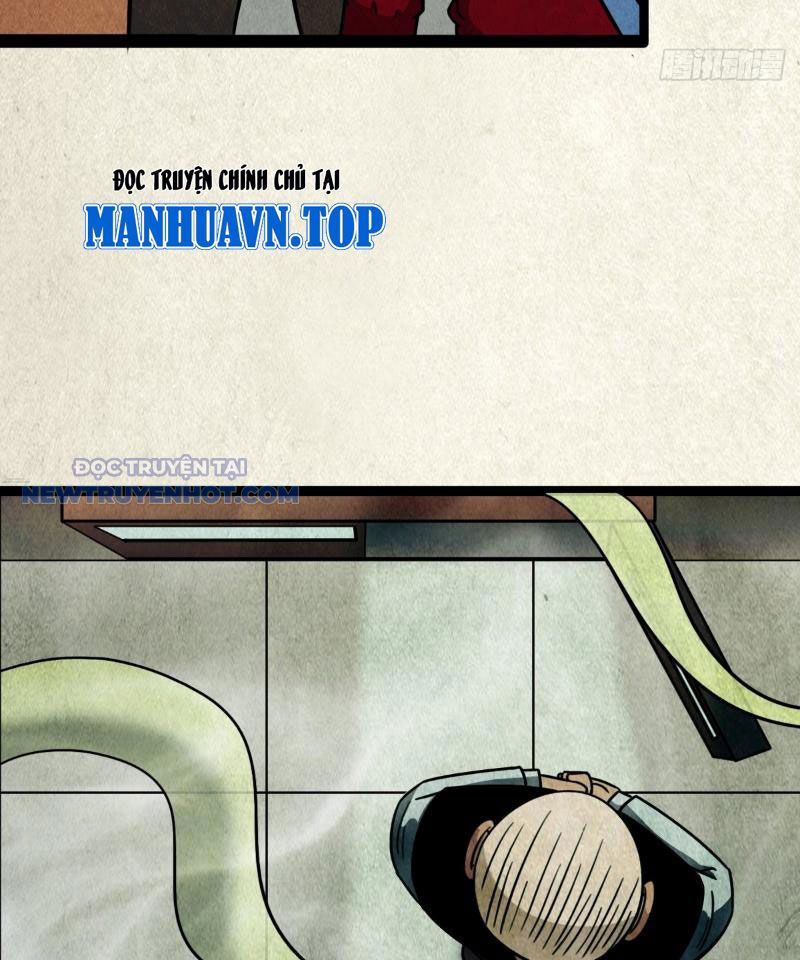 đấu Yếm Thần Chap 7 - Next Chap 8