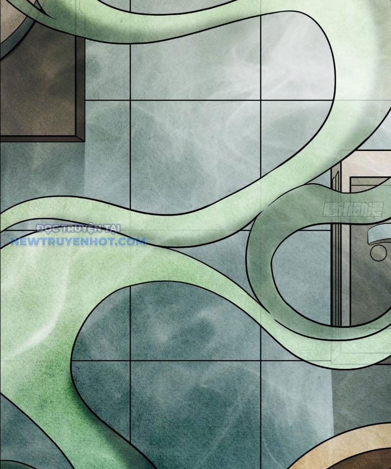 đấu Yếm Thần Chap 7 - Next Chap 8