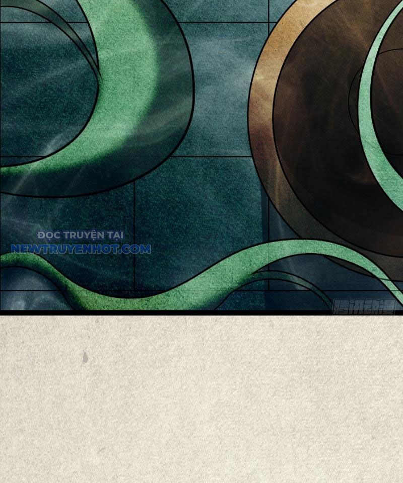 đấu Yếm Thần Chap 7 - Next Chap 8